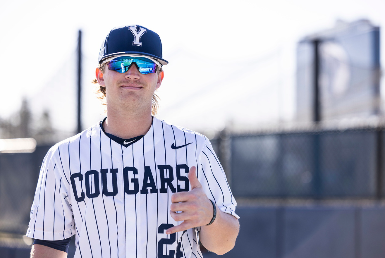 Placeholder athlete highlight image